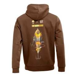Westin Swimlure Hoodie