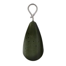 Stucki Fishing Tungsten Fastach Sinker