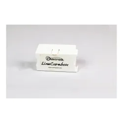 OmniSpool Linecarebox