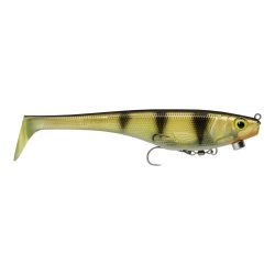 Rapala Soft Peto Prerigged
