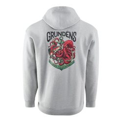 Grundéns Displacement DWR Hoodie