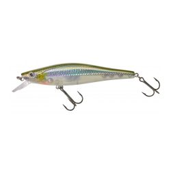 Gunki King Gamera 150 SP - Wobbler