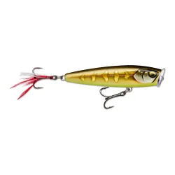 Rapala Skitter Pop Elite - Popper
