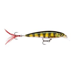 Rapala X-Rap Live Perch - Wobbler