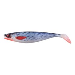 Balzer Print Shad