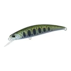 DUO Spearhead Ryuki 70S - Wobbler