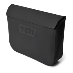 YETI SIDEKICK DRY - Tasche