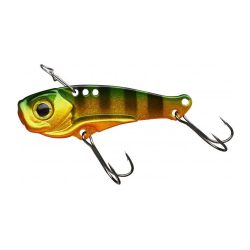 Gunki Muto Blade 56 S - Bait