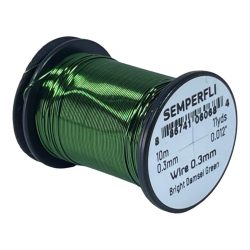 Semperfli Tying Wire