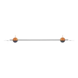 Balzer Adrenalin Cat Bone