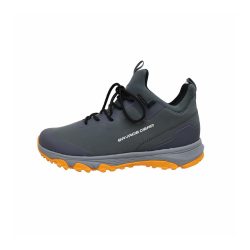 Savage Gear Freestyler Sneaker - Fischerschuh