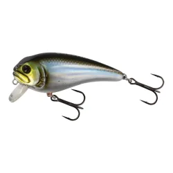 Westin Fat Bite Floating - Crankbait