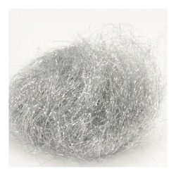 Semperfli Ice Dubbing