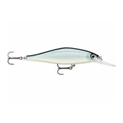 Rapala Shadow Rap Shad Deep - Wobbler