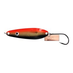 Stucki Fishing Trout Hunter - Schlepplöffel
