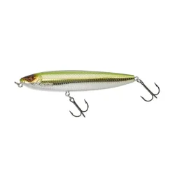 Gunki Megalon X-Cast - Floating Stickbait