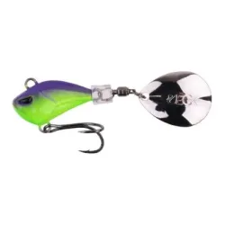 Zeck Mini Rogue Runner