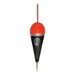 Stucki Fishing Trio Black - Zapfen