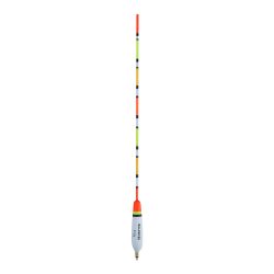 Balzer Waggler 1 vorgebleit  - Zapfen