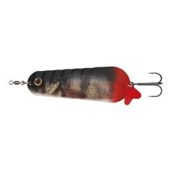 Abu Garcia Atom Pro - Löffel