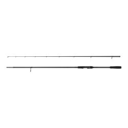 Savage Gear SG Tactical Medium Game Spinning, 2piece