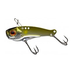 Gunki Muto Blade 56 S - Bait