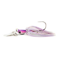 Noike Tiny Kaishin Blade - Chatterbait