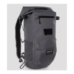 Guideline Experience Waterproof Backpack Roll top 21