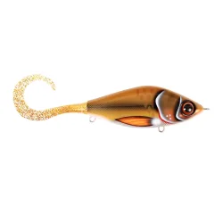 Strike Pro Guppie - Jerkbait