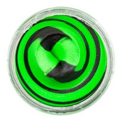 Berkley PowerBait Trout Bait Swirls
