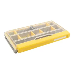 Plano Edge 3500 Thin Stow - Zubehörbox
