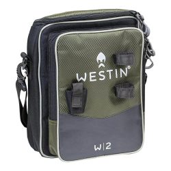 Westin W2 Street Bag 1 Box Medium