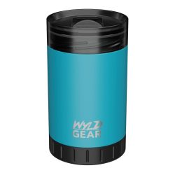 Wyld Gear MULTI-CAN