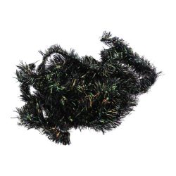 The Fly Co. Cactus Chenille