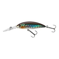 Daiwa Tournament Spike 53SP - Wobbler
