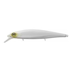 Illex Mag Squad 128 SP Bone - Wobbler