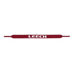 Leech Neoprene Strap - Brillensicherungsband