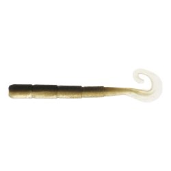 Westin Ned Worm Curltail