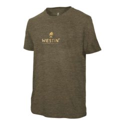 Westin Style - Shirt