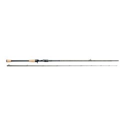 Westin W8 Finesse Spin&Blades-T 2nd - Castingrute