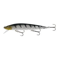 Stucki Fishing Fanatics Vagabond - Wobbler