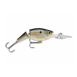 Rapala Jointed Shad Rap - Wobbler
