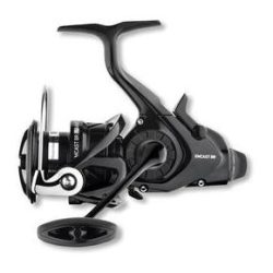 Daiwa Emcast BR LT - Freilaufrolle