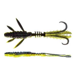 Westin Crecraw Ripplr Creaturbait