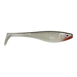 Rapala Soft Peto - Gummiköder