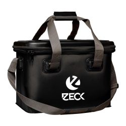 Zeck Tackle Container HT - Zubehörtasche