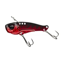 Gunki Muto Blade 56 S - Bait