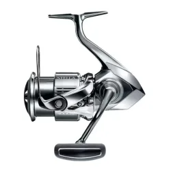 Shimano Stella FK - Stationärrolle
