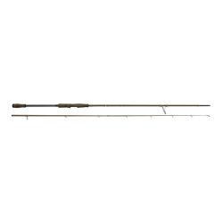Savage Gear SG4 Medium Game Travel - Reiserute