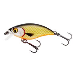 Westin Buzzbite SR - Crankbait